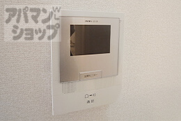 TVホン