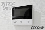 TVホン