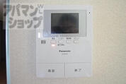 TVホン