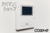 TVホン