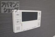 追い焚き機能