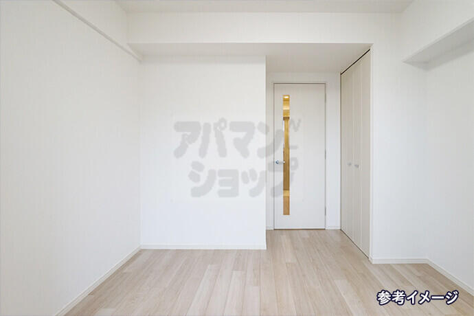 2026年3月中旬完成予定！単身限定マンション