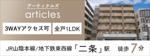articles